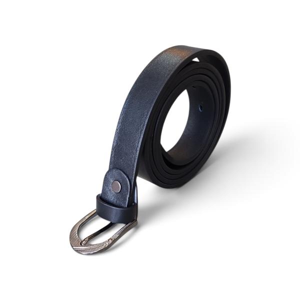 CEINTURE 