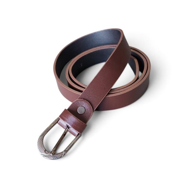 CEINTURE  