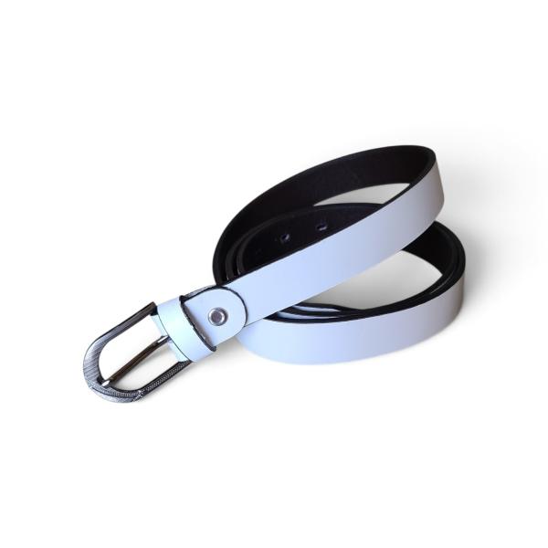 CEINTURE  