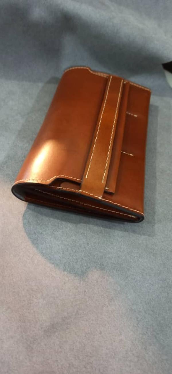 PORTEFEUILLE 