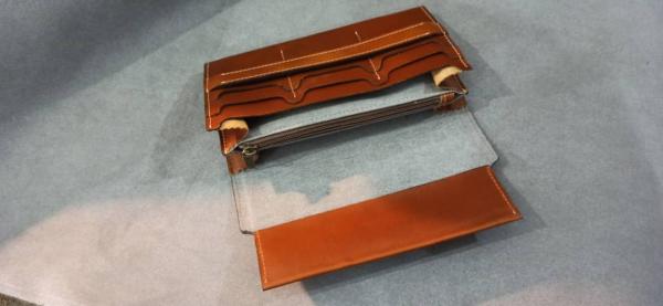 PORTEFEUILLE 