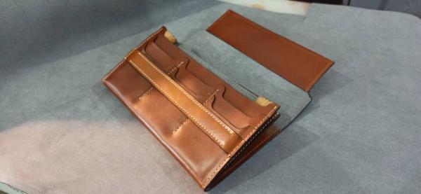 PORTEFEUILLE 