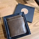 PORTEFEUILLE 