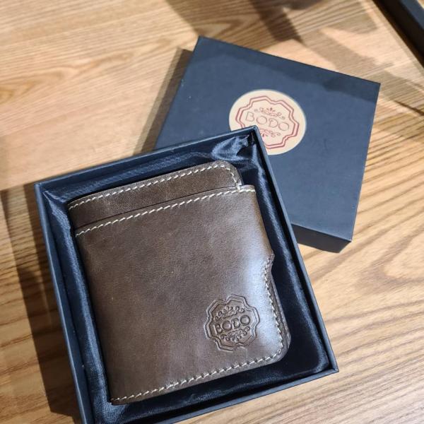 PORTEFEUILLE 