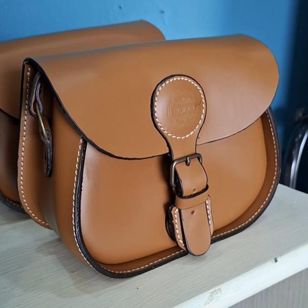 BOSTAJI XS