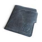 BODO Wallet (Noir)