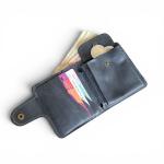 BODO Wallet (Noir)