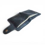 BODO Wallet (Noir)