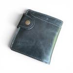 BODO Wallet (Noir)