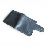 BODO Wallet (Noir)