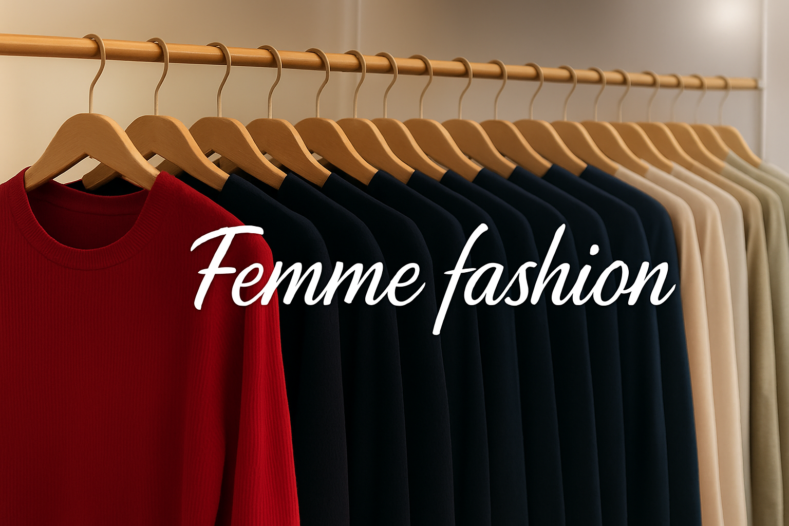 FEMME