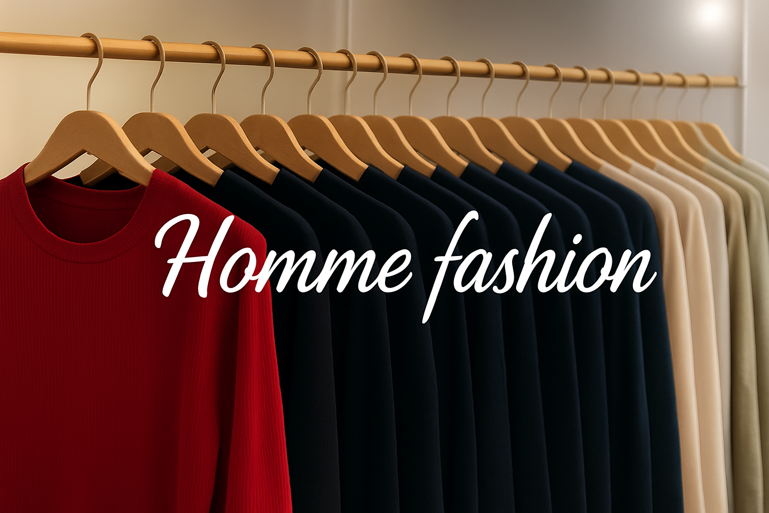 HOMME