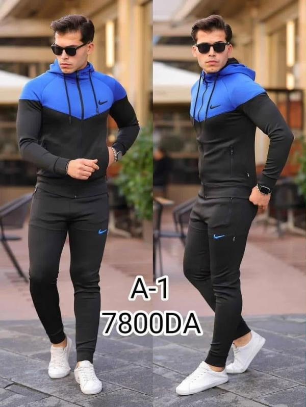 A1