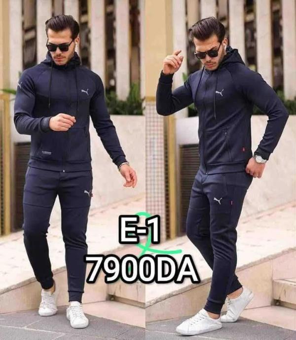 E1