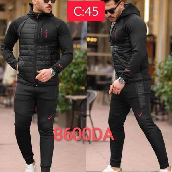 C45