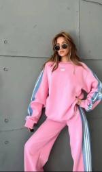 JOGGING ADIDAS 