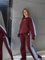 JOGGING ADIDAS 