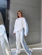 JOGGING ADIDAS 