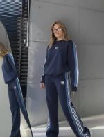 JOGGING ADIDAS 