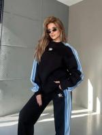 JOGGING ADIDAS 