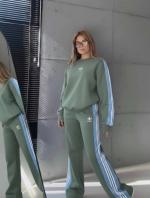 JOGGING ADIDAS 