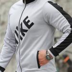 Nike new