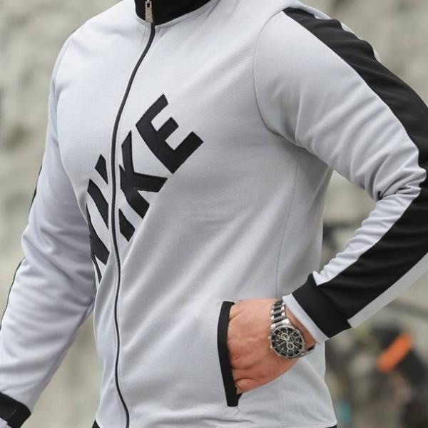 Nike new