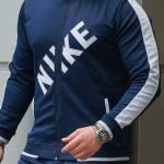 Nike new