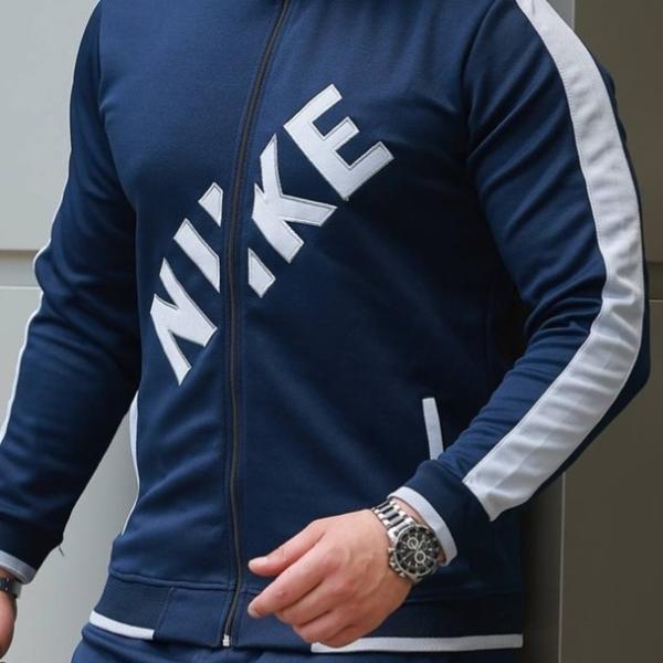 Nike new