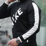Nike new