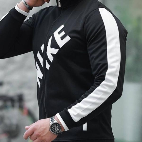 Nike new