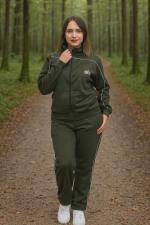 alo JOGGING