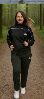 alo JOGGING