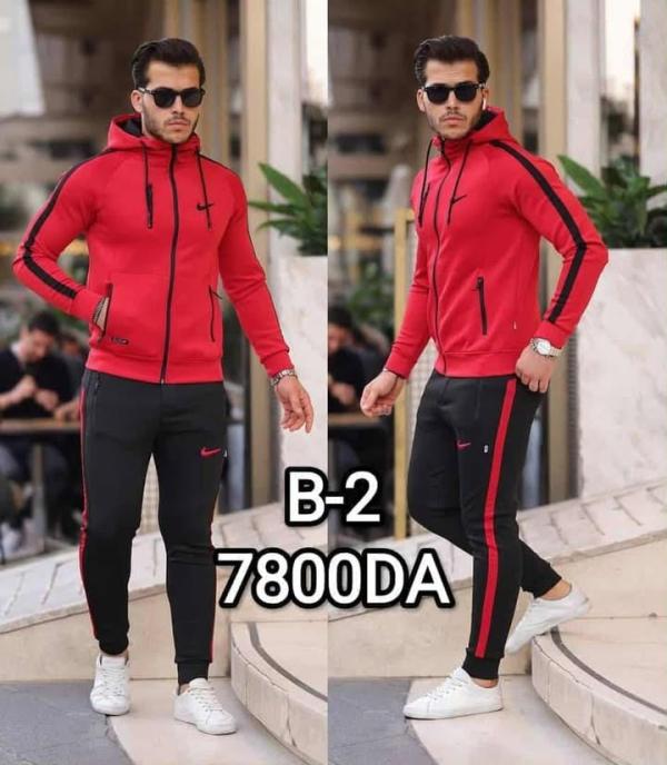 B2