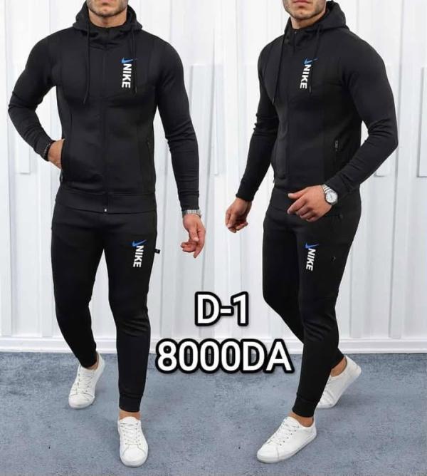D1