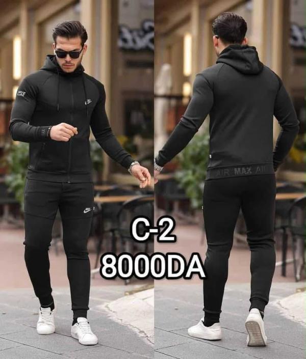 C2