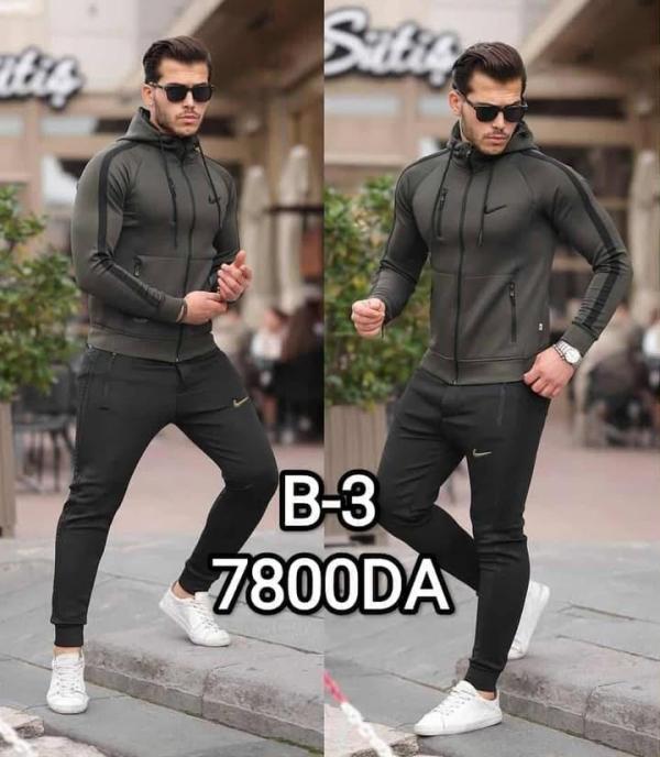 B3