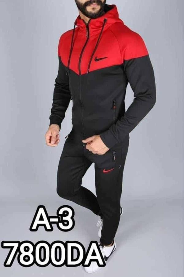 A3